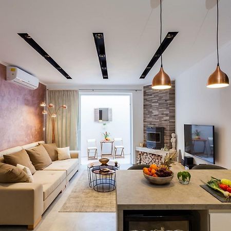 Apartment Zora Vela Luka Zewnętrze zdjęcie