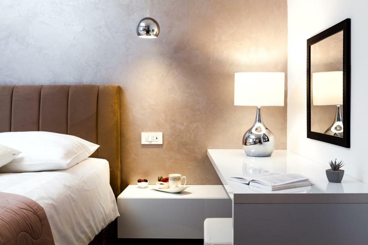 Apartment Zora Vela Luka Zewnętrze zdjęcie