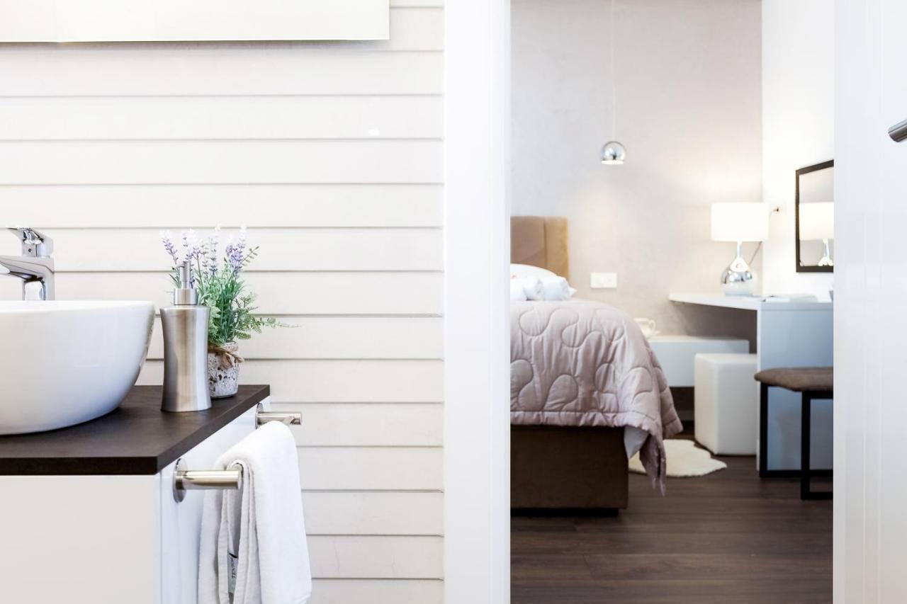 Apartment Zora Vela Luka Zewnętrze zdjęcie