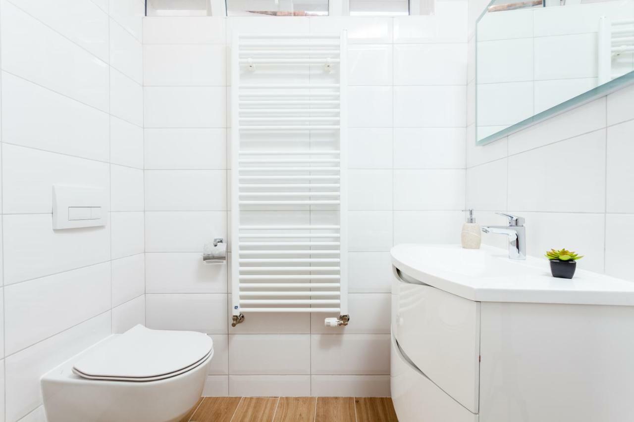 Apartment Zora Vela Luka Zewnętrze zdjęcie