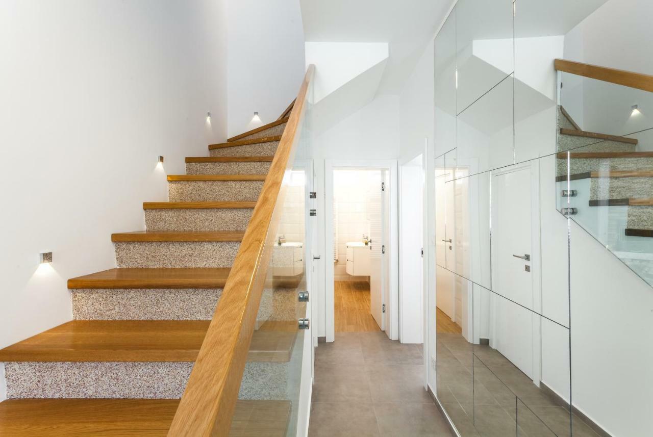 Apartment Zora Vela Luka Zewnętrze zdjęcie